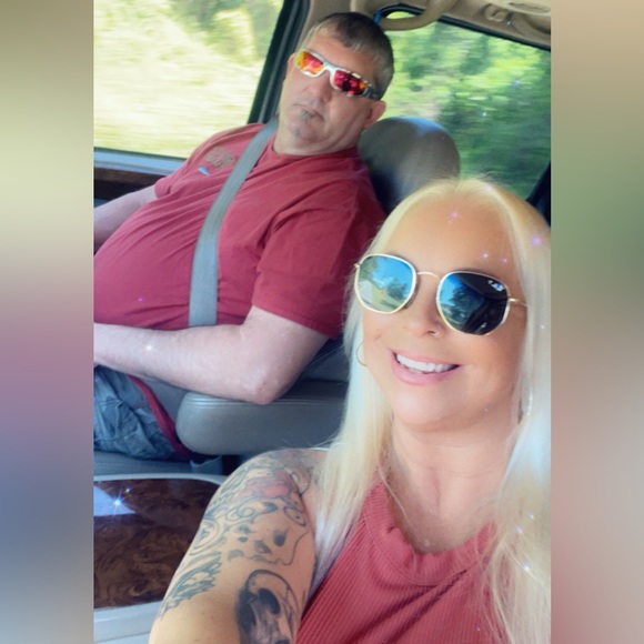 🦇Like to be notified🦇 - Picture 11 of 17